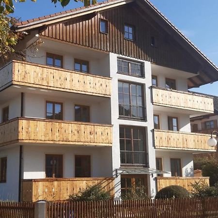 Hotel Pension Geiger Bad Tolz Luaran gambar